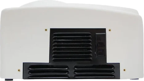 Сушилка для рук G-Teq 8828 MW от магазина ЛесКонПром.ру