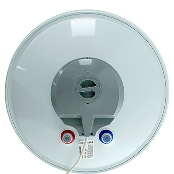 Водонагреватель накопительный Edisson ЕR 30V, 30 л от магазина ЛесКонПром.ру