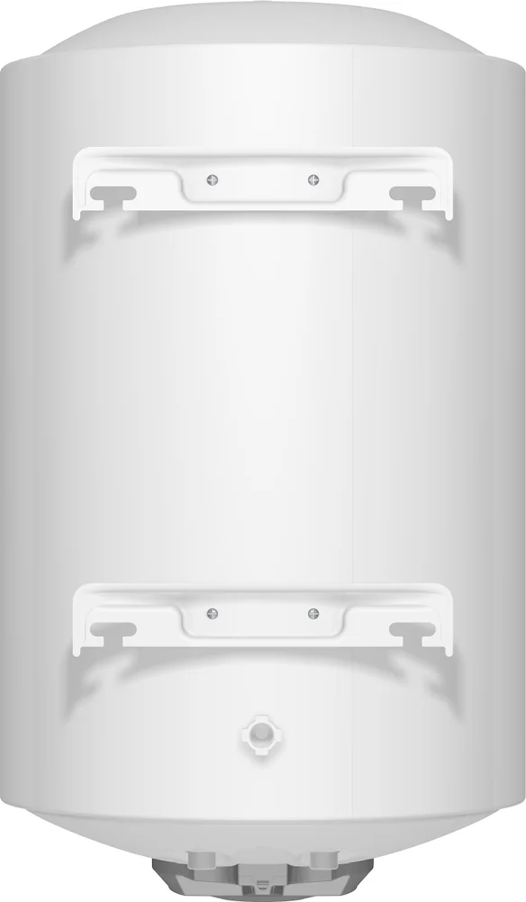 Накопительный водонагреватель Thermex Giro 80 электрический от магазина ЛесКонПром.ру