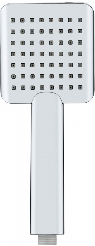 Душевая система Agger Fresh A0494000 Хром от магазина ЛесКонПром.ру