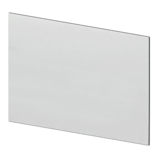 Панель для ванн AQUATEK Мия боковая 70 см от магазина ЛесКонПром.ру