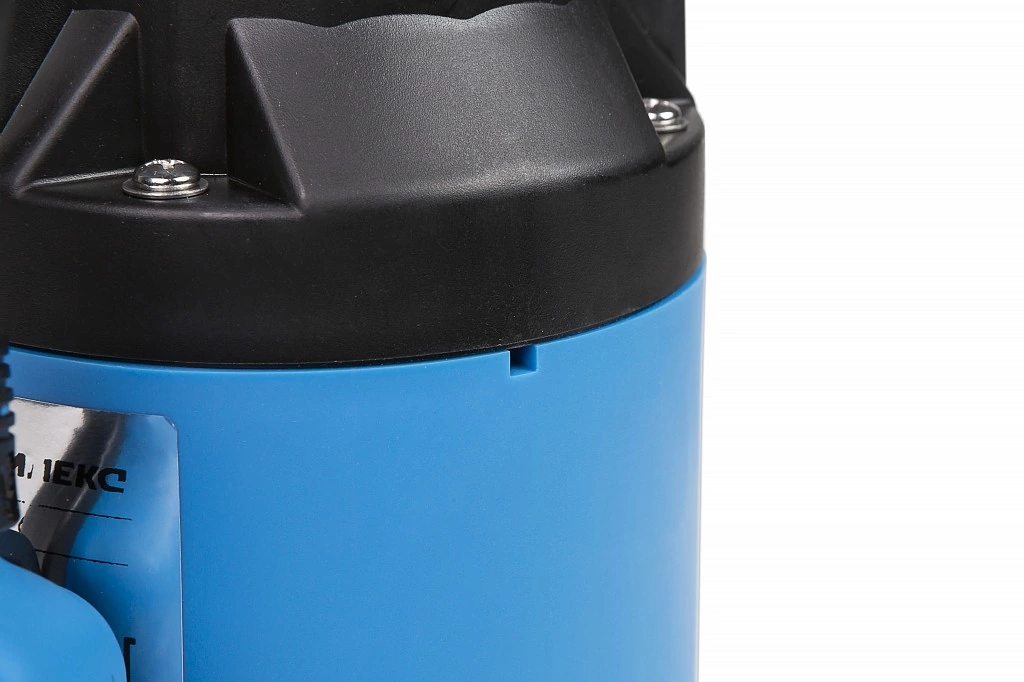 «ФЕКАЛЬНИК» 140/6 в Москве от магазина ЛесКонПром.ру