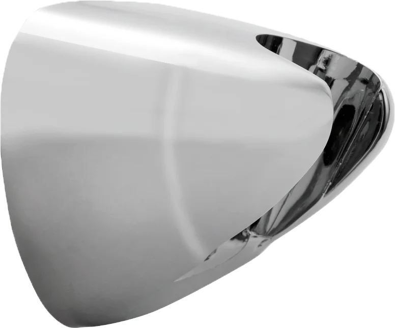 Настенный держатель Lemark LM8099C от магазина ЛесКонПром.ру