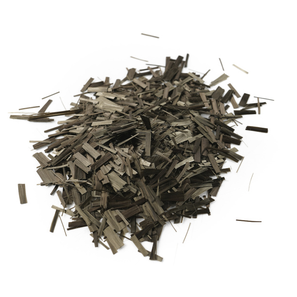 Фибра базальтовая MAGNET 12 мм 500 г от магазина ЛесКонПром.ру