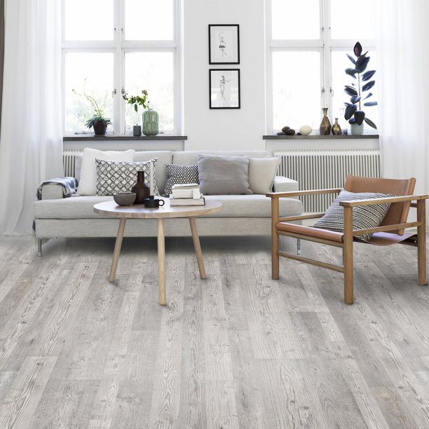 Плита ЛДСП Бристоль напольная 1200х900х16 мм от магазина ЛесКонПром.ру