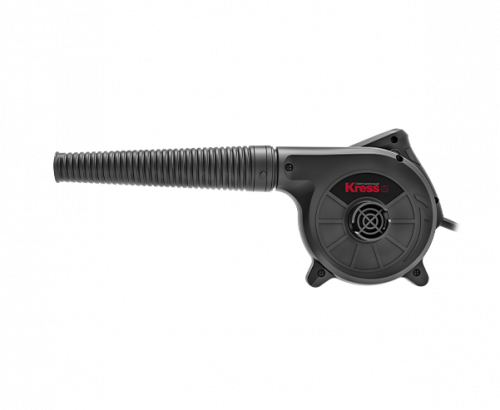 Другие товары