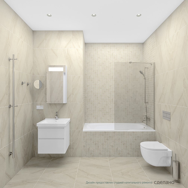 Душевой гарнитур Paini Catania CTCR121L9 Хром от магазина ЛесКонПром.ру