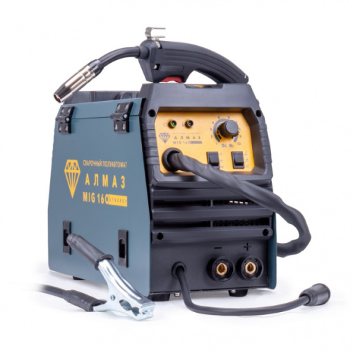 Сварочные аппараты