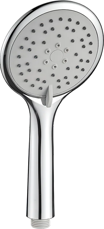 Душевая лейка Haiba HB28 от магазина ЛесКонПром.ру