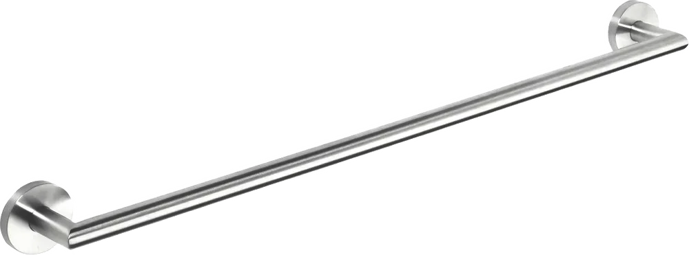 Полотенцедержатель Bemeta Neo 104204125 от магазина ЛесКонПром.ру
