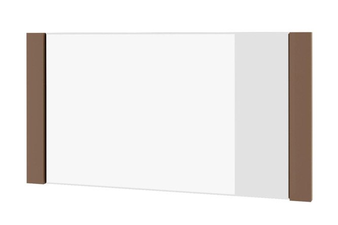 Зеркало Silvia 80455234 от магазина ЛесКонПром.ру
