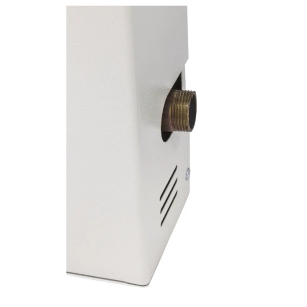 Котел электрический УралПром ЭВПМ-3 кВт 220 В от магазина ЛесКонПром.ру