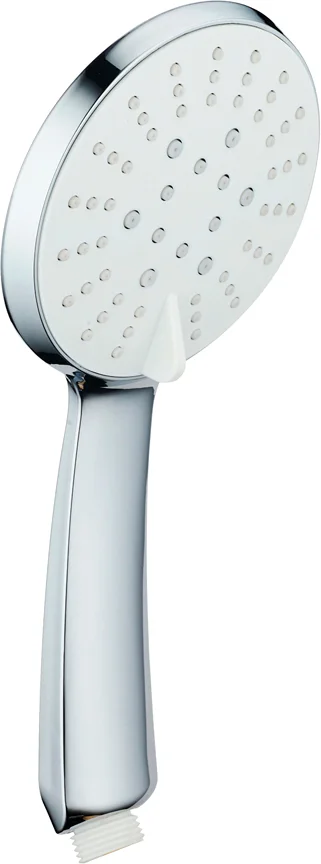 Душевая лейка Olive'S D125 от магазина ЛесКонПром.ру