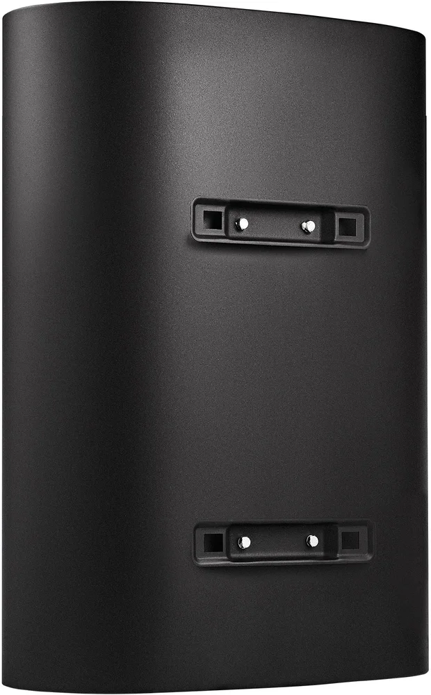 Накопительный водонагреватель Electrolux SmartInverter EWH 80 SmartInverter электрический, grafit от магазина ЛесКонПром.ру