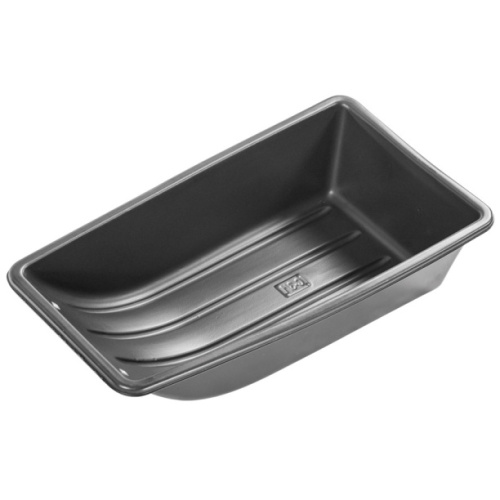 Ручной инструмент для уборки снега