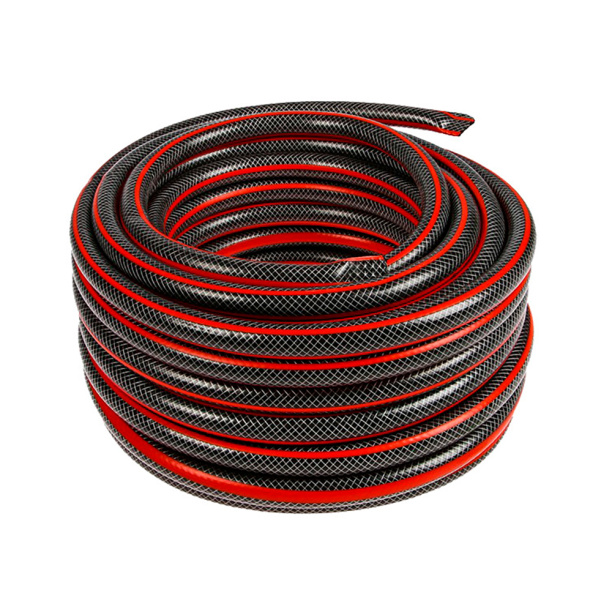 Садовый шланг Вихрь 1/2" усиленный 25 м от магазина ЛесКонПром.ру