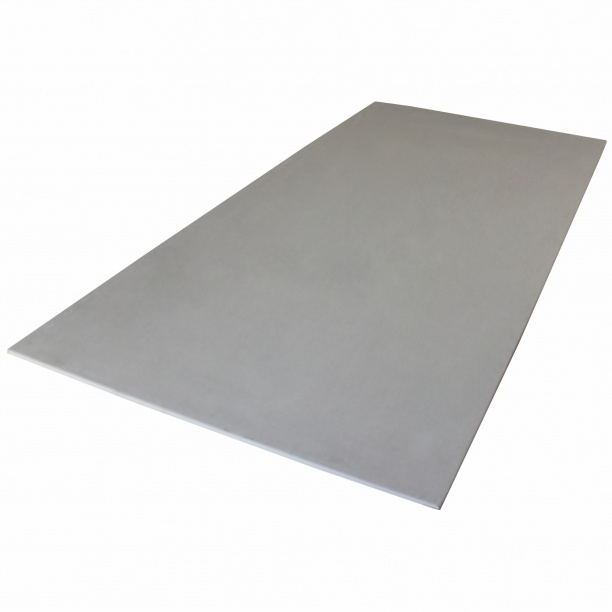 Гипсокартон Волма 1200х2500х9,5 мм от магазина ЛесКонПром.ру