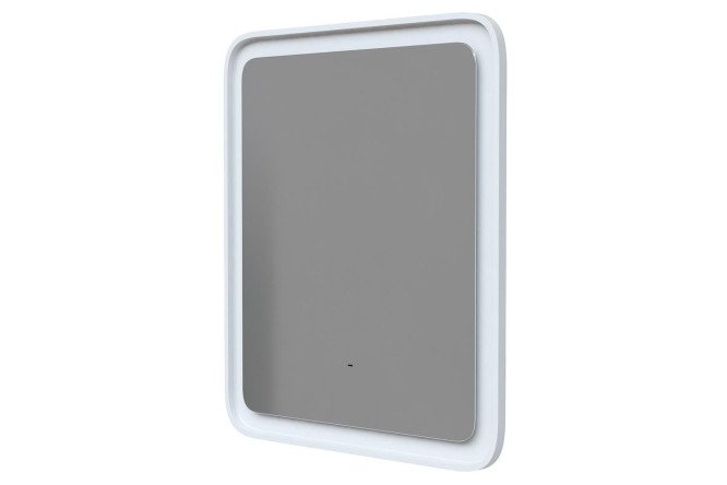 Зеркало с подсветкой IDDIS Esper 80548807 от магазина ЛесКонПром.ру