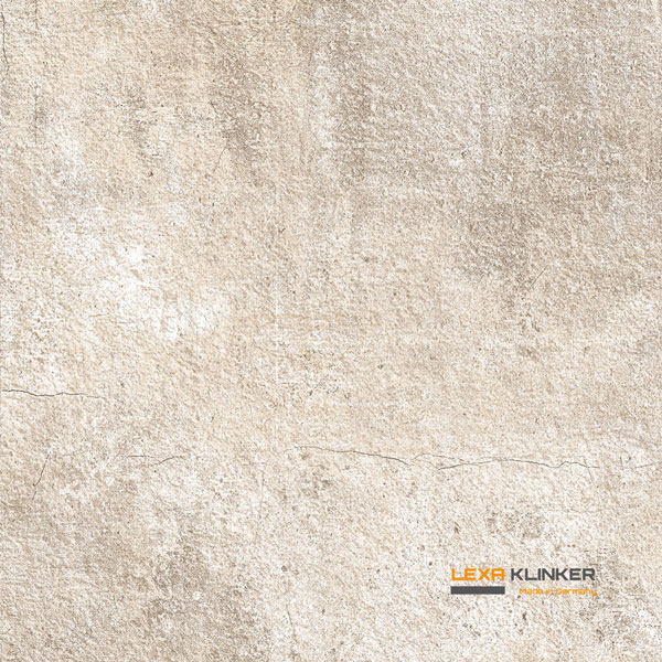 КЛИНКЕРНАЯ ПЛИТКА BREMEN SAND от магазина ЛесКонПром.ру