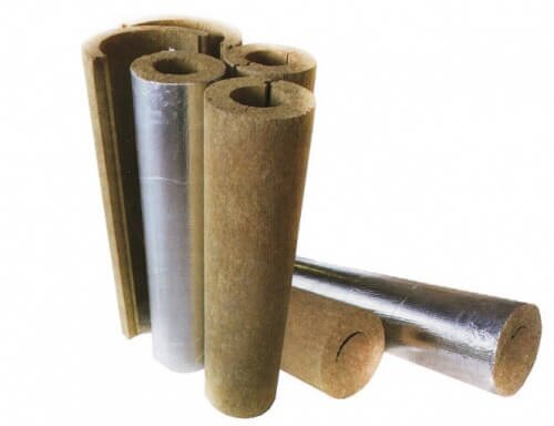 Цилиндр ТЕХНО 80 ФА 1200х60х30 мм 1 сегмент от магазина ЛесКонПром.ру