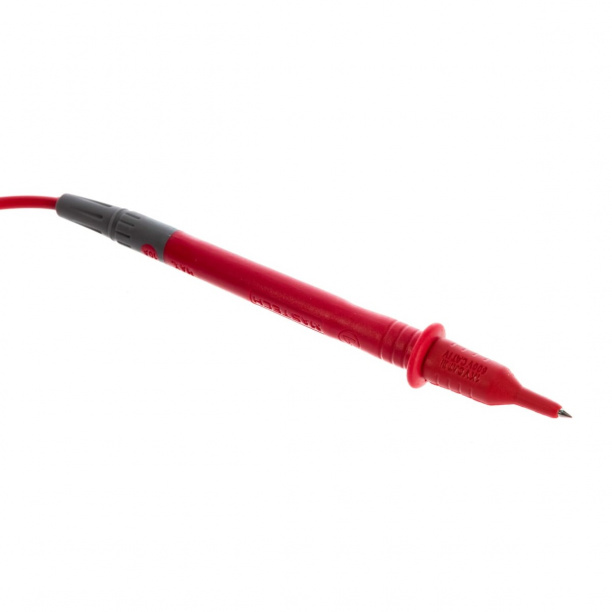 Щупы MASTECH T3030U от магазина ЛесКонПром.ру