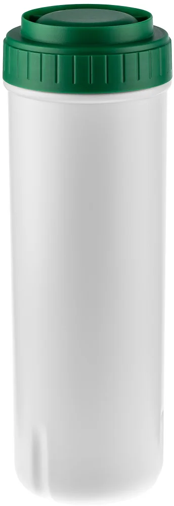 Картридж Гейзер Арагон-2 Био для жесткой воды от магазина ЛесКонПром.ру