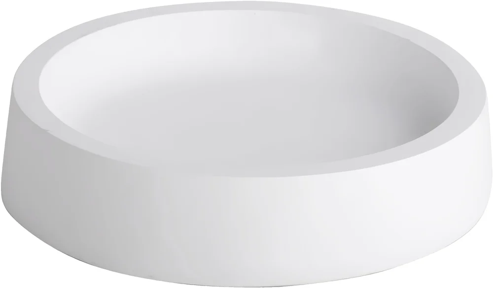 Мыльница Bemeta Gamma 145708324 от магазина ЛесКонПром.ру