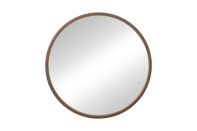 Зеркало в раме Umbra Fornaro 80429288 от магазина ЛесКонПром.ру