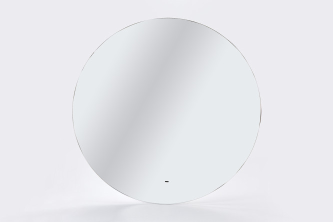 Зеркало Levorno 80509357 от магазина ЛесКонПром.ру