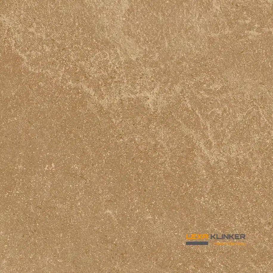 КЛИНКЕРНАЯ СТУПЕНЬ MARBURG DUNKELBEIGE от магазина ЛесКонПром.ру