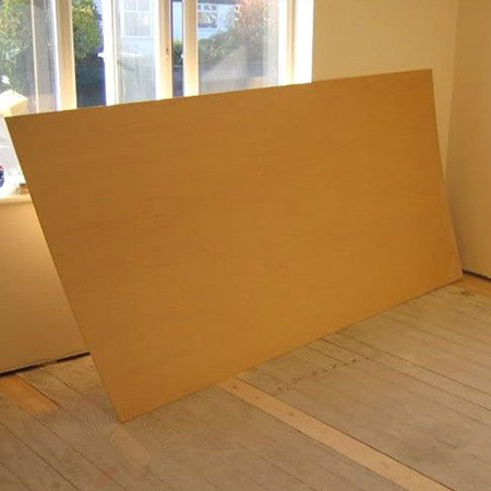 ДВП ТС (2140х1220х3мм) от магазина ЛесКонПром.ру