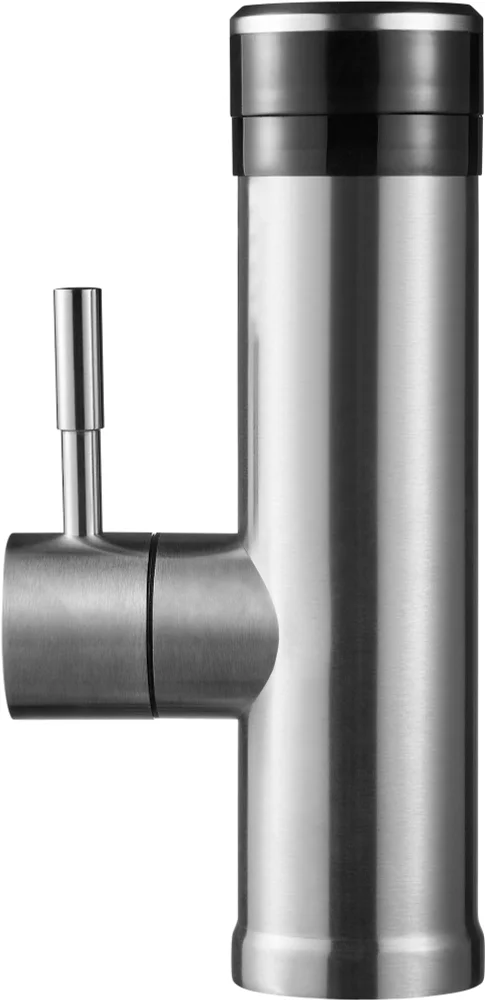 Проточный водонагреватель Electrolux Taptronic S электрический от магазина ЛесКонПром.ру