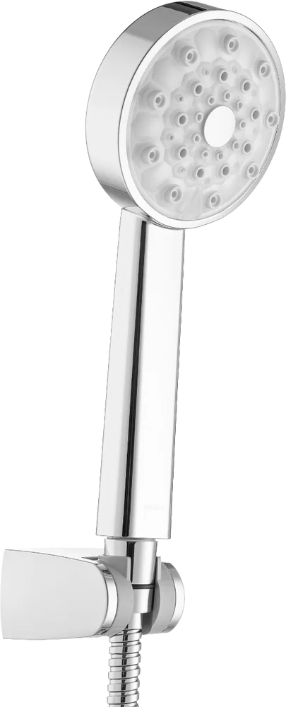 Душевой гарнитур Swedbe Calypso 5091 от магазина ЛесКонПром.ру