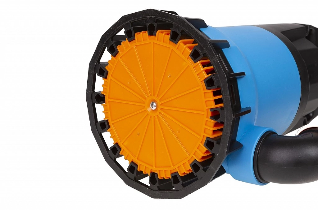 «ДРЕНАЖНИК» 110/8 в Москве от магазина ЛесКонПром.ру