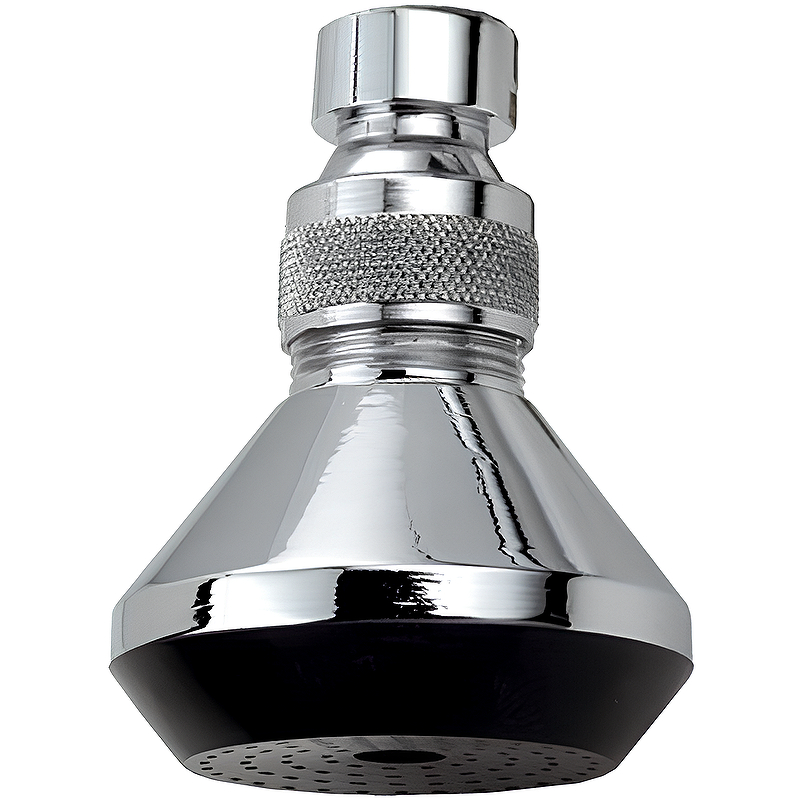 Верхний душ Remer 352X Хром от магазина ЛесКонПром.ру