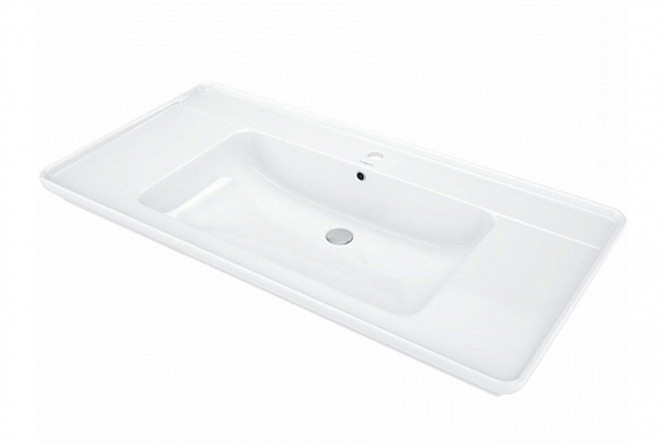 Раковина Дуглас 80353267 от магазина ЛесКонПром.ру