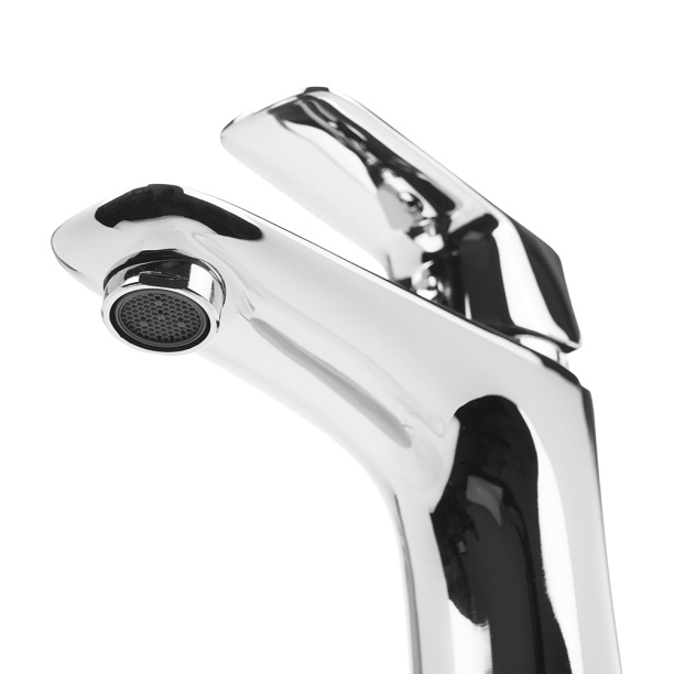 Смеситель для раковины FLUMEN Rhein от магазина ЛесКонПром.ру