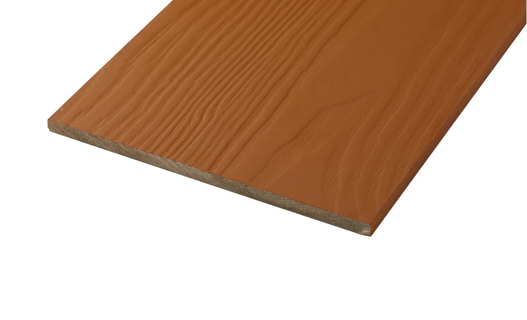 FCS Wood 3000x190x8мм F30 от магазина ЛесКонПром.ру