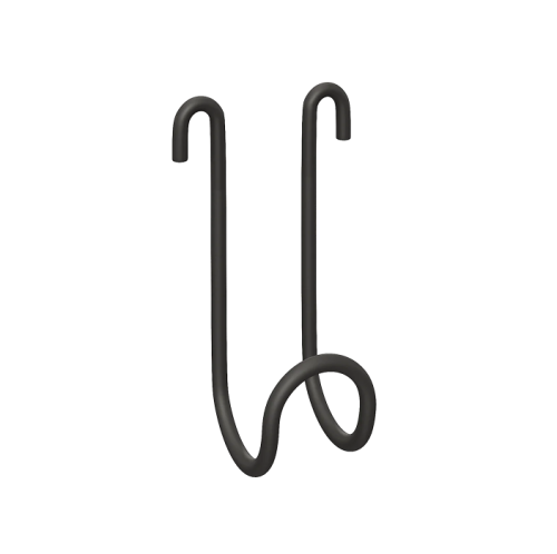 Крючки для ванной