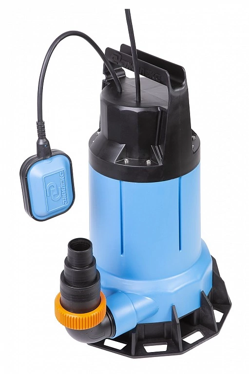 «ДРЕНАЖНИК» 550/14 в Москве от магазина ЛесКонПром.ру