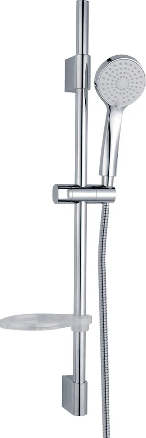 Душевой гарнитур Olive'S BD02 от магазина ЛесКонПром.ру