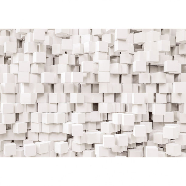 Фотообои бумажные KOMAR "Gravity" 368х254 см от магазина ЛесКонПром.ру