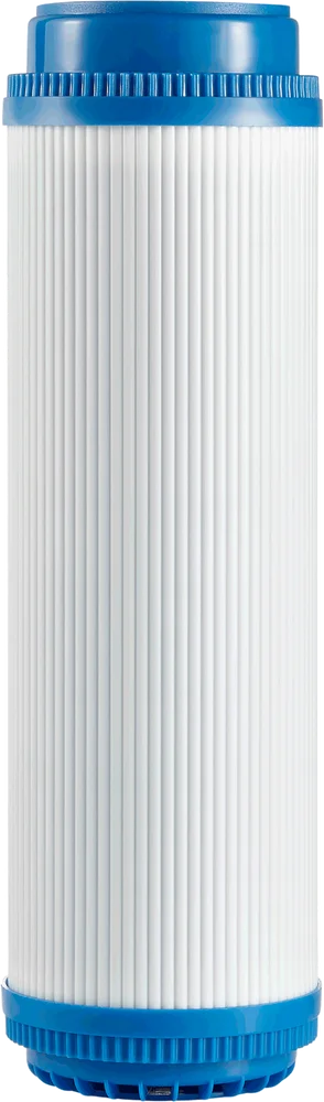 Картридж Electrolux AquaModule AM Granul Carbon НС-1300153 от магазина ЛесКонПром.ру