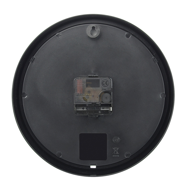 Часы настенные Тройка Классика d23 см от магазина ЛесКонПром.ру