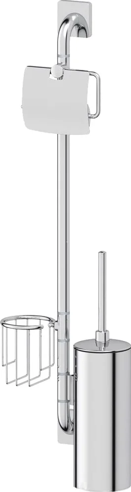 Стойка Ellux Avantgarde AVA 078 от магазина ЛесКонПром.ру