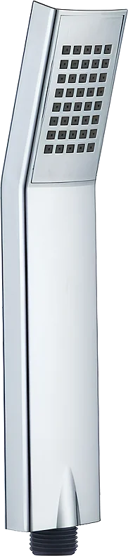 Душевая лейка Haiba HB22 от магазина ЛесКонПром.ру