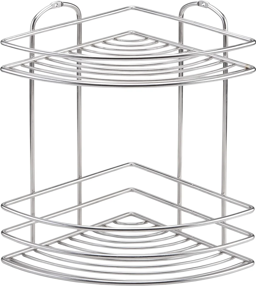 Полка Tekno-tel BK022SSS от магазина ЛесКонПром.ру