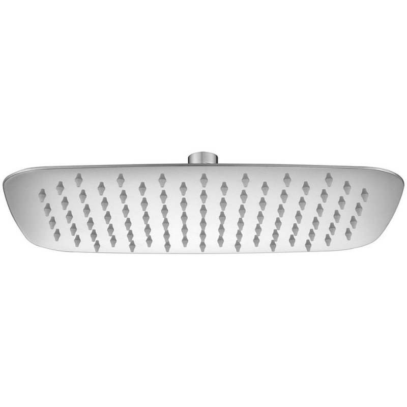 Верхний душ Kaiser SH-264 Хром от магазина ЛесКонПром.ру