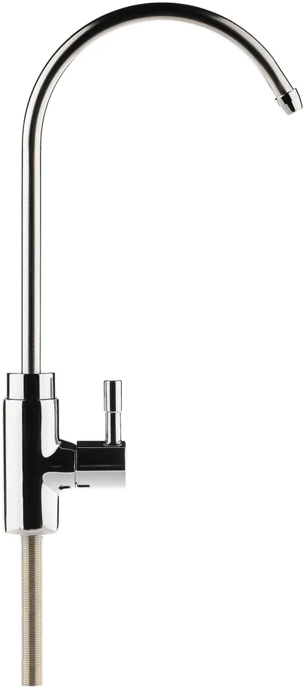 Фильтр Гейзер Ультра Био 421 с краном №6 от магазина ЛесКонПром.ру