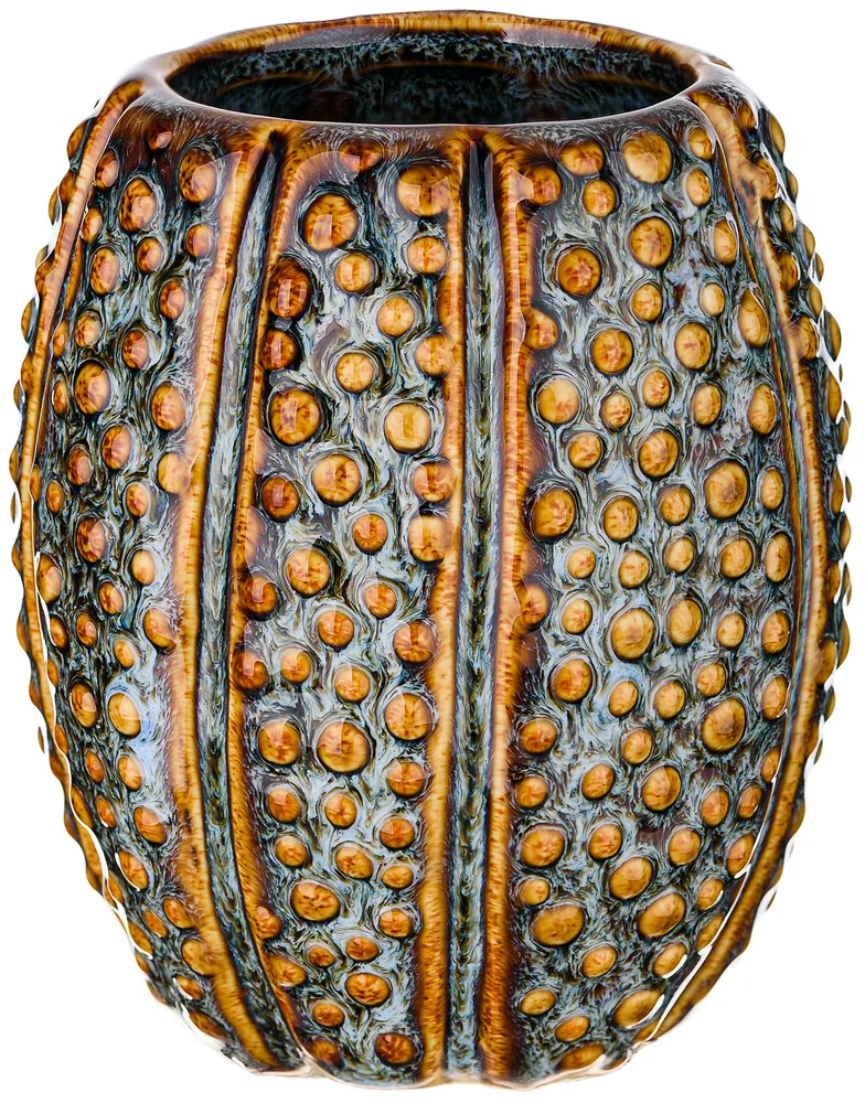 Стакан Moroshka Mare G85-97 от магазина ЛесКонПром.ру